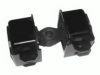 MERCE 6762420313 Engine Mounting
